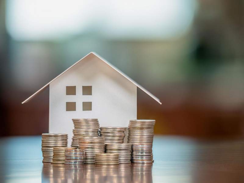 Real Estate Sector and Anti-Money Laundering / Counter Financing of Terrorism duties